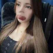 ヒメ日記 2026/03/07 19:55 投稿 楪カレン ニューハーフヘルス シーメールレジェンド 新宿 歌舞伎町店