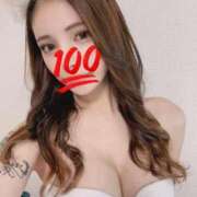 ヒメ日記 2026/03/14 03:27 投稿 楪カレン ニューハーフヘルス シーメールレジェンド 新宿 歌舞伎町店