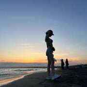 ヒメ日記 2026/03/20 01:33 投稿 楪カレン ニューハーフヘルス シーメールレジェンド 新宿 歌舞伎町店