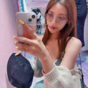 ヒメ日記 2026/03/24 18:20 投稿 楪カレン ニューハーフヘルス シーメールレジェンド 新宿 歌舞伎町店