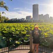 ヒメ日記 2026/04/20 15:50 投稿 楪カレン ニューハーフヘルス シーメールレジェンド 新宿 歌舞伎町店