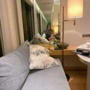 ヒメ日記 2026/04/22 20:16 投稿 楪カレン ニューハーフヘルス シーメールレジェンド 新宿 歌舞伎町店