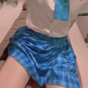 ヒメ日記 2026/02/22 10:59 投稿 ひかる アイドルドリーム