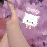 ヒメ日記 2026/03/05 20:49 投稿 ひかる アイドルドリーム