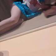 ヒメ日記 2026/03/23 18:19 投稿 ひかる アイドルドリーム