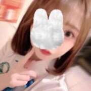 ヒメ日記 2026/03/29 10:00 投稿 ひかる アイドルドリーム