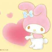 ヒメ日記 2026/03/29 20:19 投稿 ひかる アイドルドリーム