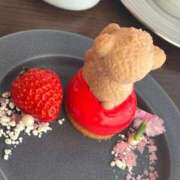 ヒメ日記 2026/03/30 18:49 投稿 ひかる アイドルドリーム