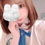 ヒメ日記 2026/04/01 12:09 投稿 ひかる アイドルドリーム