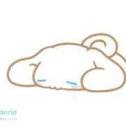 ひかる 本日急遽お休みいただきます😭 アイドルドリーム