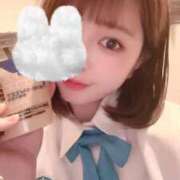 ヒメ日記 2026/04/07 11:19 投稿 ひかる アイドルドリーム