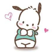 ヒメ日記 2026/04/07 18:49 投稿 ひかる アイドルドリーム