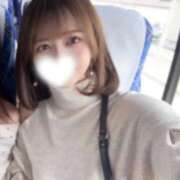 ヒメ日記 2026/04/23 18:09 投稿 ひかる アイドルドリーム