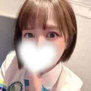 ヒメ日記 2026/04/24 09:59 投稿 ひかる アイドルドリーム