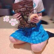 ヒメ日記 2026/04/25 18:49 投稿 ひかる アイドルドリーム