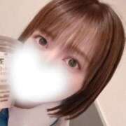 ヒメ日記 2026/04/26 12:19 投稿 ひかる アイドルドリーム