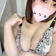 ヒメ日記 2026/03/17 20:11 投稿 みなみ 新宿本店 ぽちゃカワ女子専門店