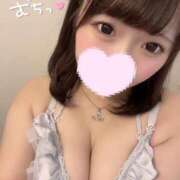 ヒメ日記 2026/03/22 17:55 投稿 みなみ 新宿本店 ぽちゃカワ女子専門店