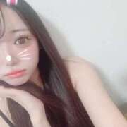 ヒメ日記 2026/02/15 23:34 投稿 りおん それいけ！ヤリスギ学園～舐めたくてグループ横浜校～