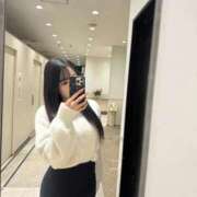 ヒメ日記 2026/02/17 02:04 投稿 りおん それいけ！ヤリスギ学園～舐めたくてグループ横浜校～