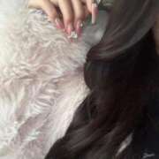 りおん ありがとうございました♡ それいけ！ヤリスギ学園～舐めたくてグループ横浜校～