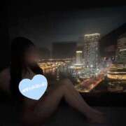 りおん 初出勤ありがとうございました💕︎︎ それいけ！ヤリスギ学園～舐めたくてグループ横浜校～