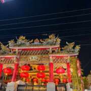 ヒメ日記 2026/02/17 13:43 投稿 ニシノ 神奈川★出張マッサージ委員会Z