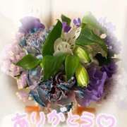 ニシノ 寒さが 神奈川★出張マッサージ委員会Z