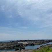 ニシノ 感謝 神奈川★出張マッサージ委員会Z