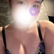 ヒメ日記 2026/02/20 14:57 投稿 ゆの GlamourGlamour (グラマーグラマー)