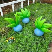 ヒメ日記 2026/02/20 15:04 投稿 ゆの GlamourGlamour (グラマーグラマー)