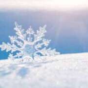 ヒメ日記 2026/02/20 20:48 投稿 ゆの GlamourGlamour (グラマーグラマー)