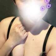 ヒメ日記 2026/04/06 10:39 投稿 ゆの GlamourGlamour (グラマーグラマー)