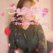 ふじこ 完売ありがとう♡ モアグループ 土浦人妻花壇