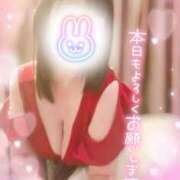 ふじこ そっと乱れる時間……♡ モアグループ 土浦人妻花壇