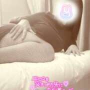 ふじこ 甘く乱れたい…♡ モアグループ 土浦人妻花壇