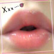 ヒメ日記 2026/02/15 15:01 投稿 美崎 鶯谷人妻城