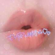 ヒメ日記 2026/03/08 20:00 投稿 美崎 鶯谷人妻城