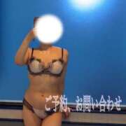 ヒメ日記 2026/03/11 16:44 投稿 美崎 鶯谷人妻城