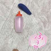 ヒメ日記 2026/03/25 13:46 投稿 美崎 鶯谷人妻城