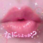 ヒメ日記 2026/03/28 09:26 投稿 美崎 鶯谷人妻城