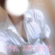 ヒメ日記 2026/04/12 07:15 投稿 美崎 鶯谷人妻城