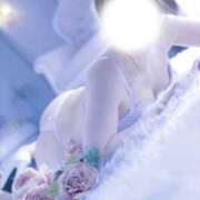 ヒメ日記 2026/04/13 07:01 投稿 美崎 鶯谷人妻城