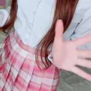 ヒメ日記 2026/02/18 18:16 投稿 ゆきな E+アイドルスクール