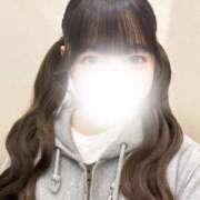 ゆきな どきどき♡ E+アイドルスクール