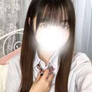 ゆきな ありがとう♡ E+アイドルスクール