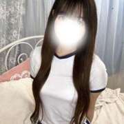 ゆきな ひさしぶりの、、♡ E+アイドルスクール