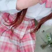 ヒメ日記 2026/03/11 16:32 投稿 ゆきな E+アイドルスクール