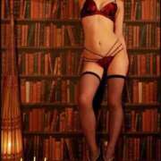 ヒメ日記 2026/02/16 22:50 投稿 おもち(新人割5/13まで) ニュー不夜城