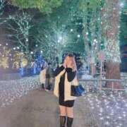 ヒメ日記 2026/02/20 17:30 投稿 おもち(新人割5/13まで) ニュー不夜城